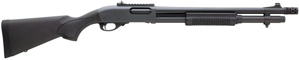 REMINGTON ARMS COMPANY