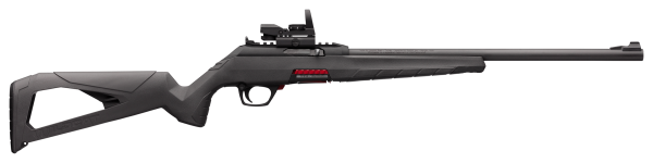 Winchester Wildcat Combo for sale Miami Shooters Supply