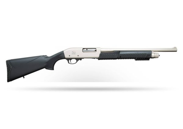 CHARLES DALY 301 for sale Miami Shooters Supply