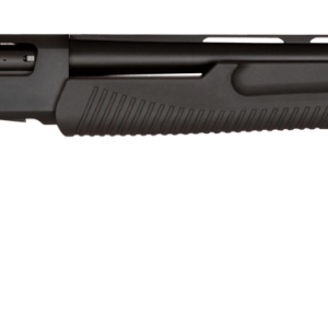 DICKINSON Commando for sale Miami Shooters Supply