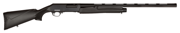 DICKINSON Commando for sale Miami Shooters Supply