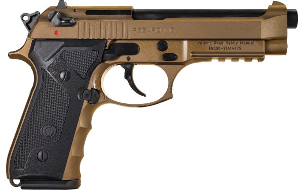 EAA Girsan Regard SEMI AUTO