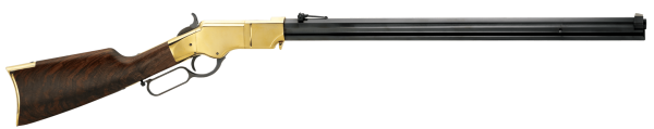HENRY ORIGINAL HENRY LEVER ACTION