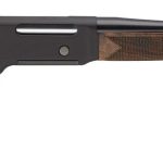 HENRY LONG RANGER .243 WIN