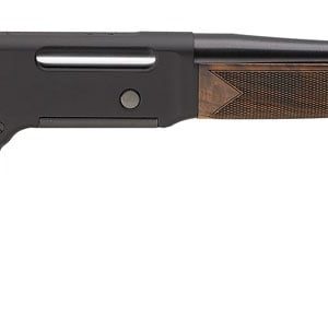 HENRY LONG RANGER LEVER ACTION