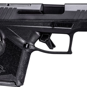 TAURUS GX4 T.O.R.O. for sale Miami Shooters Supply