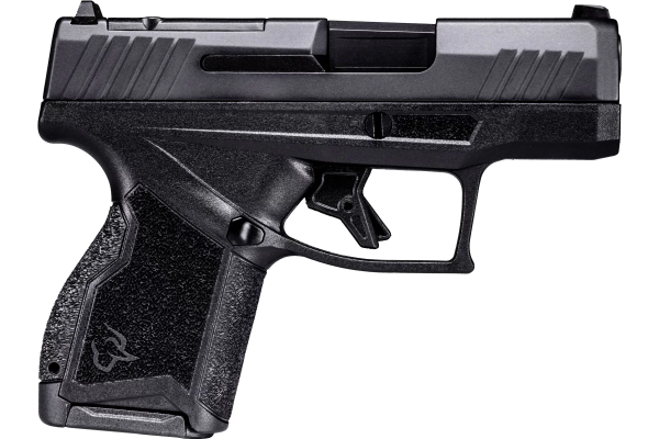 TAURUS GX4 T.O.R.O. for sale Miami Shooters Supply