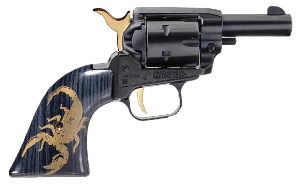 Heritage Manufacturing Barkeep for sale Miami Shooters Supply