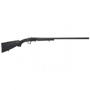 AMERICAN TACTICAL IMPORTS Nomad for sale Miami Shooters Supply