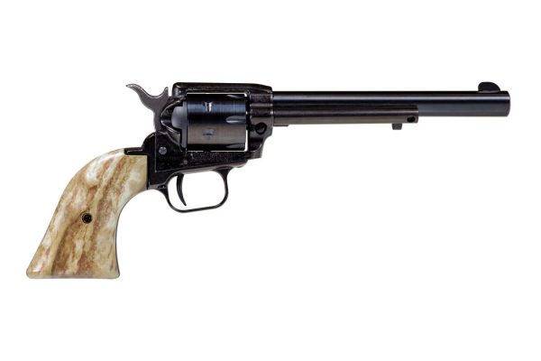 HERITAGE ARMS Rough Rider for sale Miami Shooters Supply