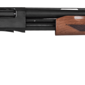 SDS Imports SLB X2 for sale Miami Shooters Supply