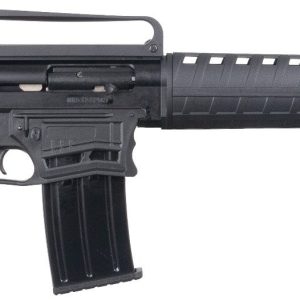 ARMSCO MKS-12 for sale Miami Shooters Supply