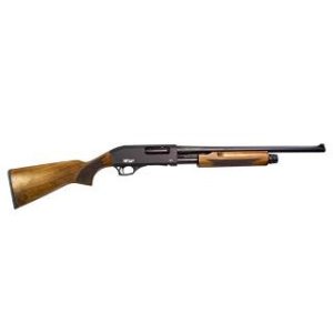 GForce Arms GFP3 for sale Miami Shooters Supply