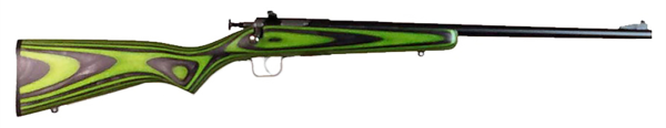 Keystone Crickett for sale Miami Shooters Supply