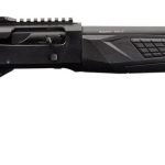 Charles Daly 601 Tactical  18.5 Barrel 5 Rounds Black