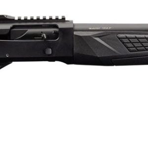 CHARLES DALY 601 TACTICAL for sale Miami Shooters Supply