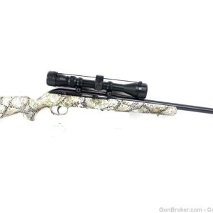SAVAGE MODEL 64 for sale Miami Shooters Supply