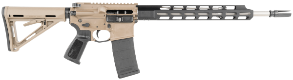 SIG SAUER M400 for sale Miami Shooters Supply