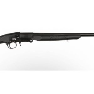 CHARLES DALY 101 SINGLE SHOT for sale Miami Shooters Supply