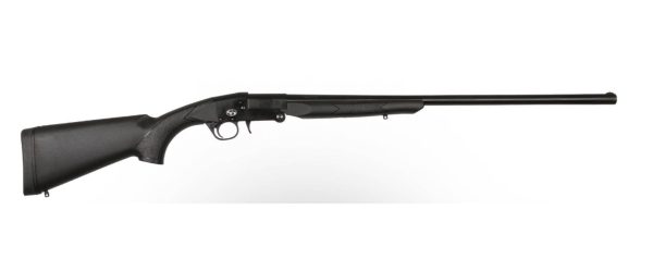 CHARLES DALY 101 SINGLE SHOT for sale Miami Shooters Supply
