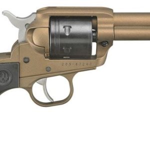 Ruger Wrangler for sale Miami Shooters Supply