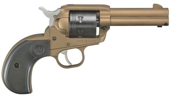 Ruger Wrangler for sale Miami Shooters Supply