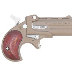COBRA BIG BORE 9MM for sale Miami Shooters Supply