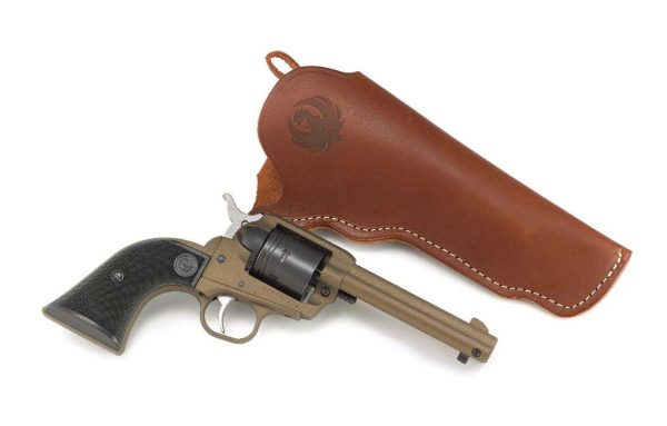 Ruger Wrangler for sale Miami Shooters Supply