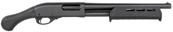 REMINGTON 870 TAC-14 for sale Miami Shooters Supply