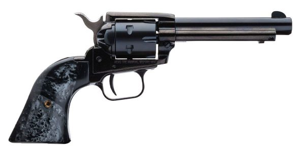 Heritage Mfg. Rough Rider for sale Miami Shooters Supply