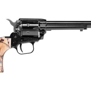 Heritage Mfg Rough Rider for sale Miami Shooters Supply