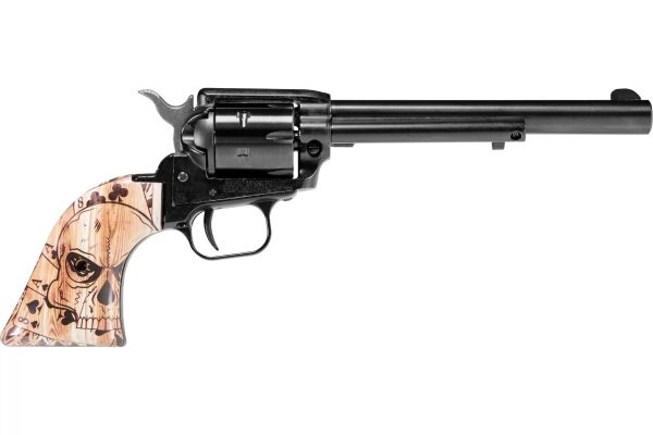 Heritage Mfg Rough Rider for sale Miami Shooters Supply