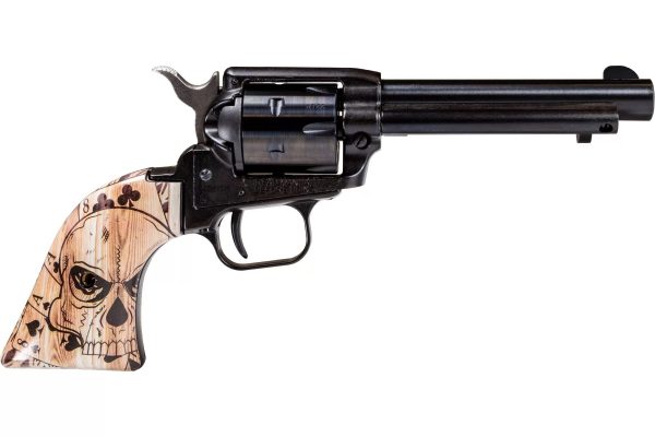Heritage Mfg Rough Rider for sale Miami Shooters Supply