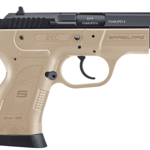 SAR USA B6C COMPACT for sale Miami Shooters Supply