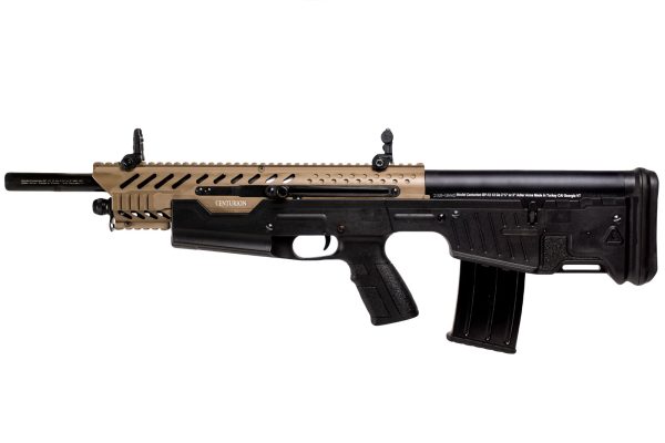 CENTURY ARMS Centurion BP-12 for sale Miami Shooters Supply