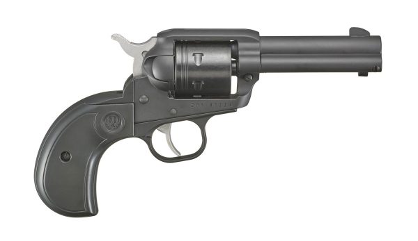 RUGER WRANGLER for sale Miami Shooters Supply