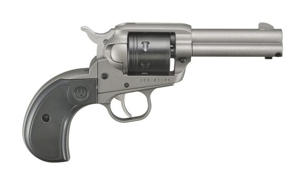 RUGER WRANGLER for sale Miami Shooters Supply