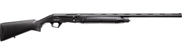 FOUR PEAKS HT104 for sale Miami Shooters Supply