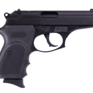BERSA THUNDER 380 for sale Miami Shooters Supply