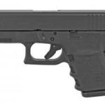 Glock G29SF 10MM  SEMI AUTO HANDGUNS
