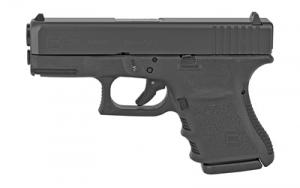 Glock G29SF 10MM  SEMI AUTO HANDGUNS - HANDGUNS - Miami Shooters Supply