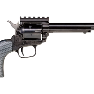 HERITAGE ROUGH RIDER TACTICAL COWBOY for sale Miami Shooters Supply