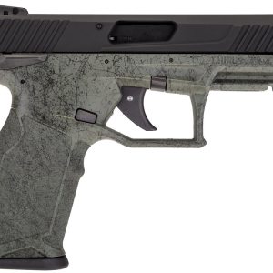 TAURUS TX22 SPLATTER FRAME for sale Miami Shooters Supply