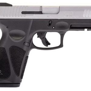 TAURUS G3 for sale Miami Shooters Supply