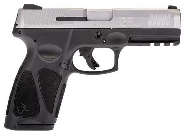 TAURUS G3 for sale Miami Shooters Supply