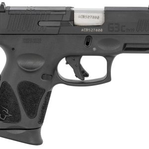 TAURUS G3c for sale Miami Shooters Supply