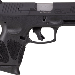 Taurus G3C for sale Miami Shooters Supply