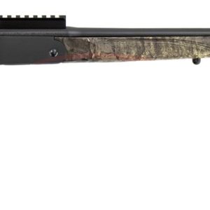 STEVENS M301 for sale Miami Shooters Supply