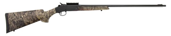 STEVENS M301 for sale Miami Shooters Supply