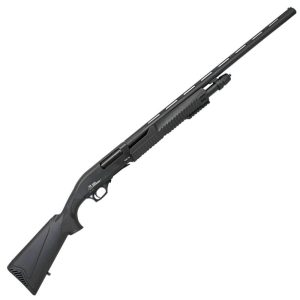 IVER JOHNSON PAS12 for sale Miami Shooters Supply